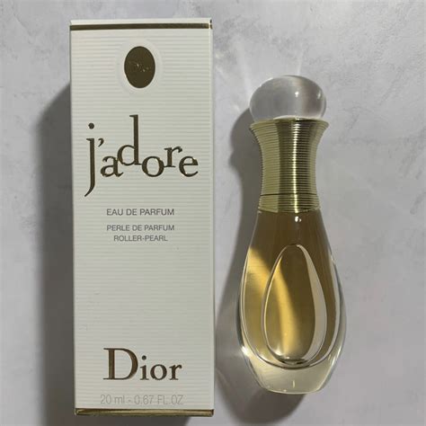 dior ローラーパール|Dior .